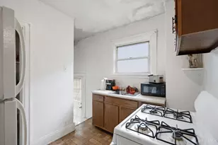 1843 Northcutt Ave, Cincinnati, OH 45237 - Photo 13