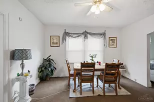 1843 Northcutt Ave, Cincinnati, OH 45237 - Photo 11