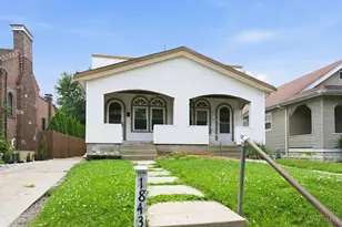 1843 Northcutt Ave, Cincinnati, OH 45237 - Photo 3