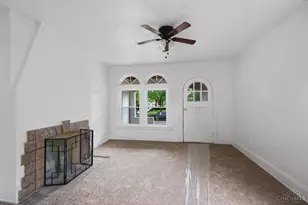 1843 Northcutt Ave, Cincinnati, OH 45237 - Photo 19