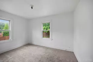 1843 Northcutt Ave, Cincinnati, OH 45237 - Photo 27