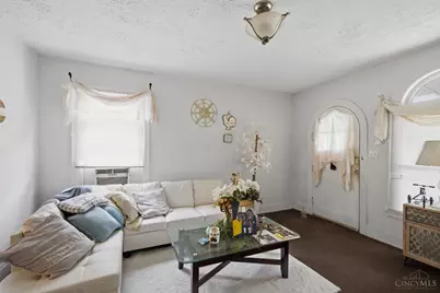 1843 Northcutt Avenue, Cincinnati, OH 45237 - Photo 9