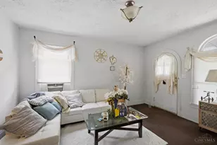 1843 Northcutt Ave, Cincinnati, OH 45237 - Photo 9