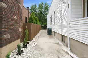 1843 Northcutt Ave, Cincinnati, OH 45237 - Photo 33