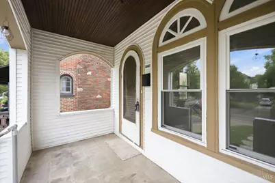 1843 Northcutt Avenue, Cincinnati, OH 45237 - Photo 7