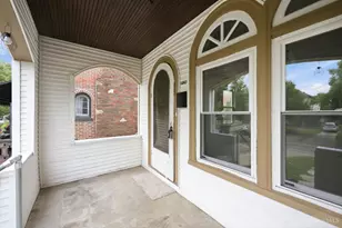 1843 Northcutt Ave, Cincinnati, OH 45237 - Photo 7