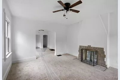 1843 Northcutt Avenue, Cincinnati, OH 45237 - Photo 17