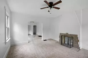 1843 Northcutt Ave, Cincinnati, OH 45237 - Photo 17