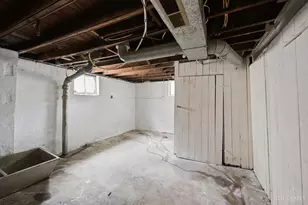 1843 Northcutt Ave, Cincinnati, OH 45237 - Photo 31