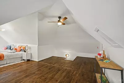 1904 Tilden, Norwood, OH 45212 - Photo 21