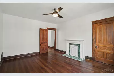 1904 Tilden, Norwood, OH 45212 - Photo 15