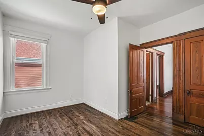 1904 Tilden, Norwood, OH 45212 - Photo 17