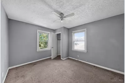 3746 Anioton Court, Cincinnati, OH 45227 - Photo 9