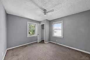 3746 Anioton Ct, Cincinnati, OH 45227 - Photo 9