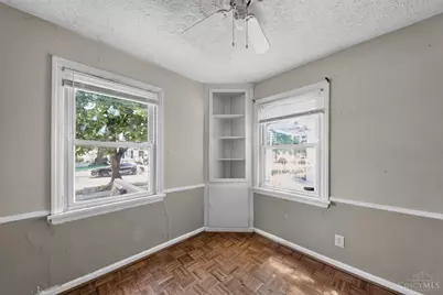 3746 Anioton Court, Cincinnati, OH 45227 - Photo 5