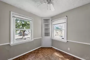 3746 Anioton Ct, Cincinnati, OH 45227 - Photo 5