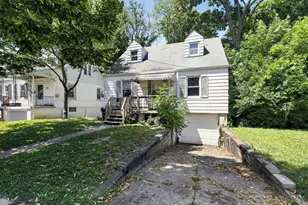 3746 Anioton Ct, Cincinnati, OH 45227 - Photo 1