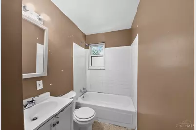 3746 Anioton Court, Cincinnati, OH 45227 - Photo 11