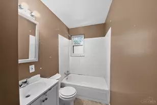 3746 Anioton Ct, Cincinnati, OH 45227 - Photo 11