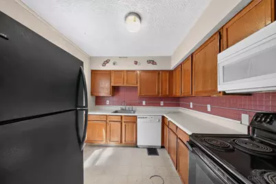 3746 Anioton Court, Cincinnati, OH 45227 - Photo 7