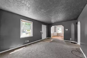 3746 Anioton Ct, Cincinnati, OH 45227 - Photo 3