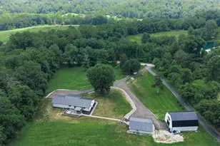 2278 Snyder Rd, Batavia Township, OH 45103 - Photo 49