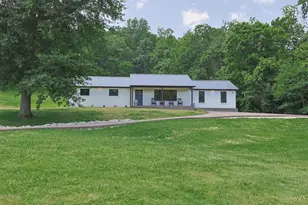 2278 Snyder Rd, Batavia Township, OH 45103 - Photo 5