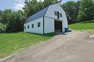 2278 Snyder Rd, Batavia Township, OH 45103 - Photo 41