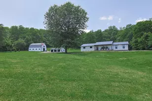 2278 Snyder Rd, Batavia Township, OH 45103 - Photo 39