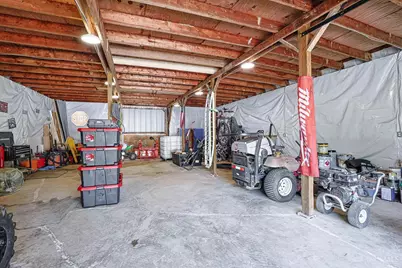 2278 Snyder Road, Batavia Township, OH 45103 - Photo 43