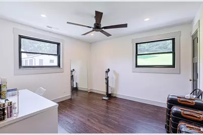 2278 Snyder Road, Batavia Township, OH 45103 - Photo 27
