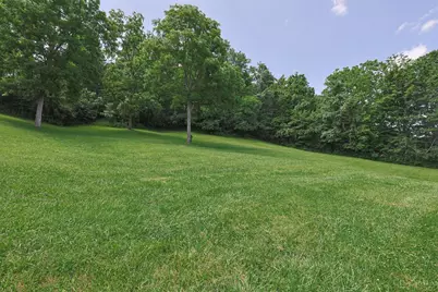 2278 Snyder Road, Batavia Township, OH 45103 - Photo 37