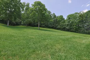 2278 Snyder Rd, Batavia Township, OH 45103 - Photo 37