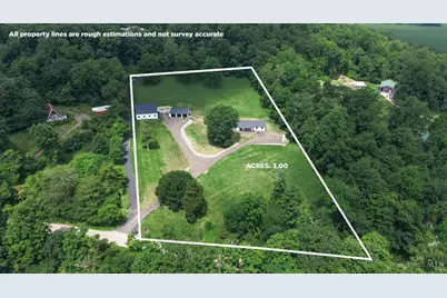 2278 Snyder Road, Batavia Township, OH 45103 - Photo 45