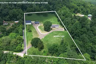 2278 Snyder Rd, Batavia Township, OH 45103 - Photo 45