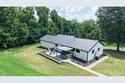 2278 Snyder Road, Batavia Township, OH 45103 - Photo 53