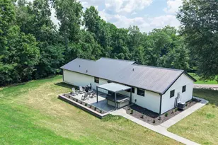 2278 Snyder Rd, Batavia Township, OH 45103 - Photo 53