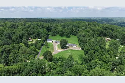 2278 Snyder Road, Batavia Township, OH 45103 - Photo 7