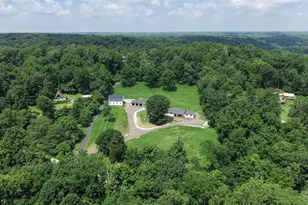2278 Snyder Rd, Batavia Township, OH 45103 - Photo 7