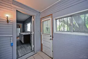 123 S Sperling Ave, Dayton, OH 45403 - Photo 19