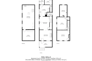 123 S Sperling Ave, Dayton, OH 45403 - Photo 35
