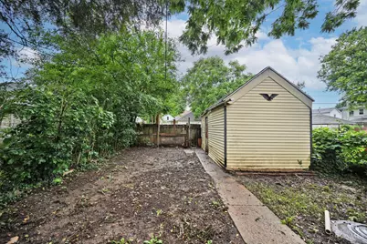 123 S Sperling Avenue, Dayton, OH 45403 - Photo 31
