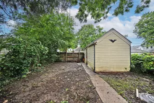 123 S Sperling Ave, Dayton, OH 45403 - Photo 31