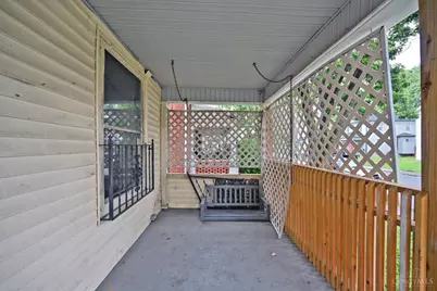 123 S Sperling Avenue, Dayton, OH 45403 - Photo 5