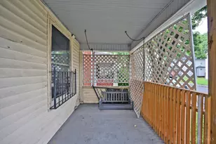123 S Sperling Ave, Dayton, OH 45403 - Photo 5