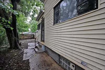 123 S Sperling Avenue, Dayton, OH 45403 - Photo 29