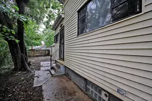 123 S Sperling Ave, Dayton, OH 45403 - Photo 29