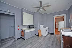 123 S Sperling Ave, Dayton, OH 45403 - Photo 13