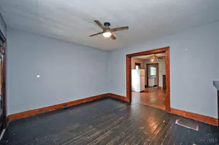 123 S Sperling Ave, Dayton, OH 45403 - Photo 7
