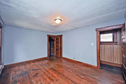 123 S Sperling Avenue, Dayton, OH 45403 - Photo 21